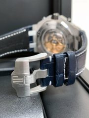 APS Offshore Chronograph Replica - Image 4