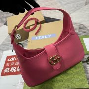GUC Shoulder bag 39X38X2cm（Multiple colors） - Image 6