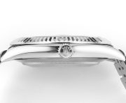 Rolxx 279174 Replica 41mm（Men's style） - Image 5