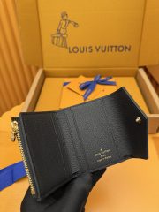 L X V Wallets（Multiple sizes） - Image 6