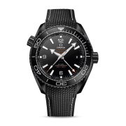 OMG Deep Black Replica