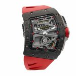 R Mille Tourbillon Replica 70-01