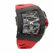 R Mille Tourbillon Replica 70-01