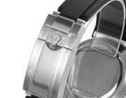 Rolxx Daytona Rainbow Replica Size:40mm - Image 9