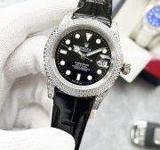 Rolxx 116336 Submariner Replica - Image 2
