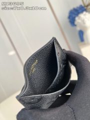 L X V CARD HOLDER - Image 7