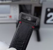 Rolxx Daytona DIW - Image 3