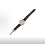 PP 5270J 41mm Replica - Image 6
