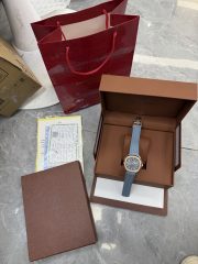 PP Aquanaut 5261R-001 - Image 10