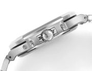 PP Nautilus 5712/1A Moon Phase Steel Blue Dial - Image 13
