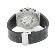 HB Racing Grey Replica Size:42mm - Image 2