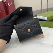 GUC Wallets Size:11x9.5x3cm - Image 6