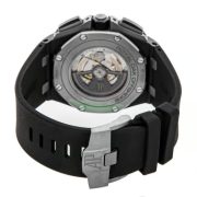 APS Royal Oak 26405CE.OO.A002CA.02 Replica - Image 3