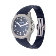 PP Dark Blue Replica 5167R - Image 8