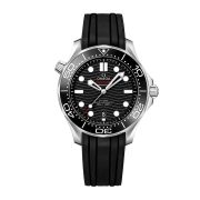 OMG Seamaster Master Replica