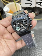 APS  Royal Oak Chronograph 26240 - Image 5