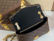 L X V TRUNKIE M14526/M27266（Multiple sizes） - Image 8