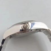 Rolxx Milgauss Blue 40mm Stainless Steel - Image 5