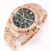 APS Royal Oak Gold - Image 2