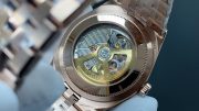 Rolxx Land-Dweller Size：40mm - Image 6