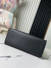 L X V Handbag M22311 24.5x19x10.5cm - Image 5