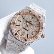 Two Tone APS Diamond Replica - Image 5