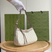 GUC bag M735145  25*15*6.5CM - Image 2