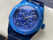 APS Watch - Image 8