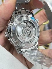 OMG  Seamaster Diver 300M  8800 Diver - Image 7
