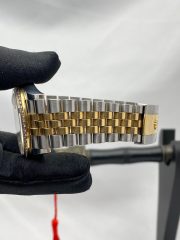 Rolxx Datejust 116243 - Image 7
