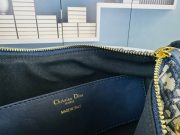 DR Shoulder bag 28.5X14.5X10cm（Multiple colors） - Image 11