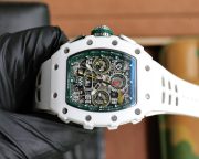 R Mille Le Mans Replica - Image 5