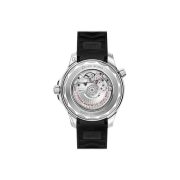 OMG Seamaster Master Replica - Image 4