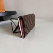 L X V Wallets 19x10.5x2.5cm - Image 2