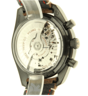 OMG Speedmaster Moonwatch - Image 4