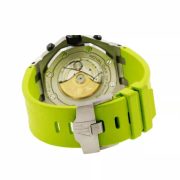 APS Royal Oak Offshore 26703ST.OO.A051CA.01 Replica - Image 2