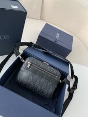 DR Safari CD Diamond 22*15*6cm（Multiple colors） - Image 4