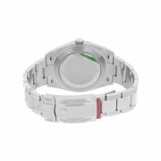 Rolxx Ladies Watches Replica - Image 3