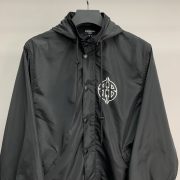 BLCG BLCG Tower Night View waterproof jacket - Image 2