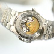 PP Tiffany Replica 5711 With Diamond - Image 7