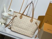L X V NEVERFULL M27521 31x28x14cm - Image 4