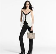 L X V ONTHEGO（Multiple colors/sizes） - Image 14