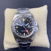 Rolxx 1655 Replica - Image 2