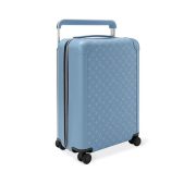 L X V suitcase 20 inches - Image 2