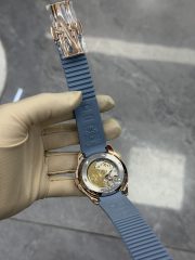 PP Aquanaut 5261R-001 - Image 9