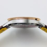 BRT Navitimer 41 Replica Leather - Image 8