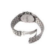APS Stainless Steel Replica - Image 5