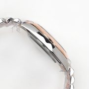 Rolxx Datejust 41 Chocolate Replica - Image 5