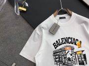 BLCG 2024 latest T-shirt - Image 2