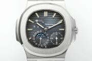 PP Nautilus Moon Phase Replica - Image 3